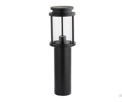 Garden Outdoor Waterproof Bollard Lamp 64939