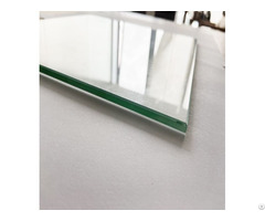 Toughened Glass Suppliers