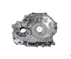 Cnc Machining China Supplier