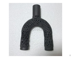 Nylon 3d Printing Sls Laser Sintering Molding