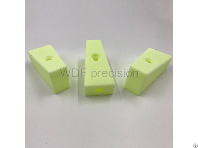 Resin 3d Printing Sla Laser Curing Molding