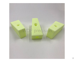 Resin 3d Printing Sla Laser Curing Molding