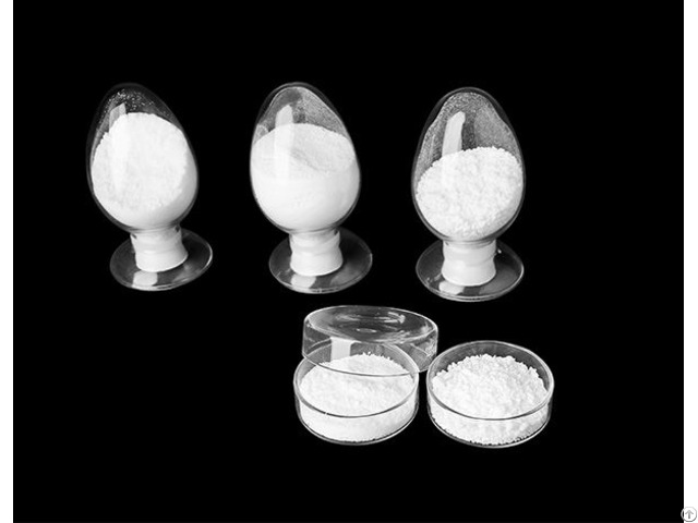 Zinc Chloride Supplier