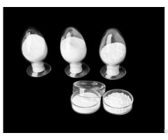 Zinc Chloride Supplier