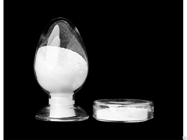 Zinc Ammonium Chloride
