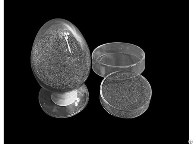 Zinc Powder Supplier