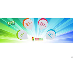 Free Online Project Management Software Scopidea