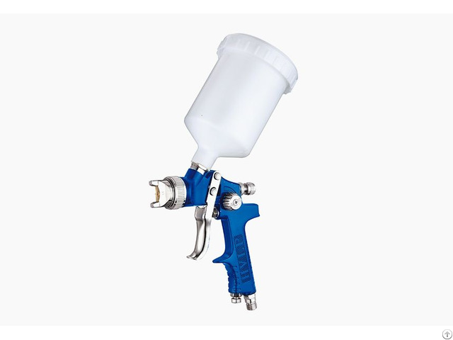 Air Tool Spray Gun Hvlp 828c1