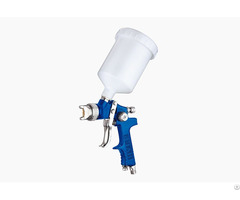 Air Tool Spray Gun Hvlp 828c1