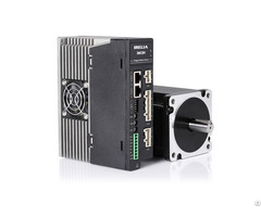 Hybrid Stepper Motors For Sale