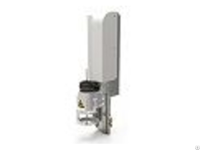 Bk3 120 Module Applicable To Selected Models