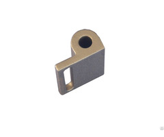 Engineering Lost Wax Casting Auto Parts