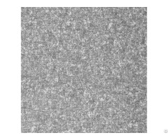Tr Printing Fabric