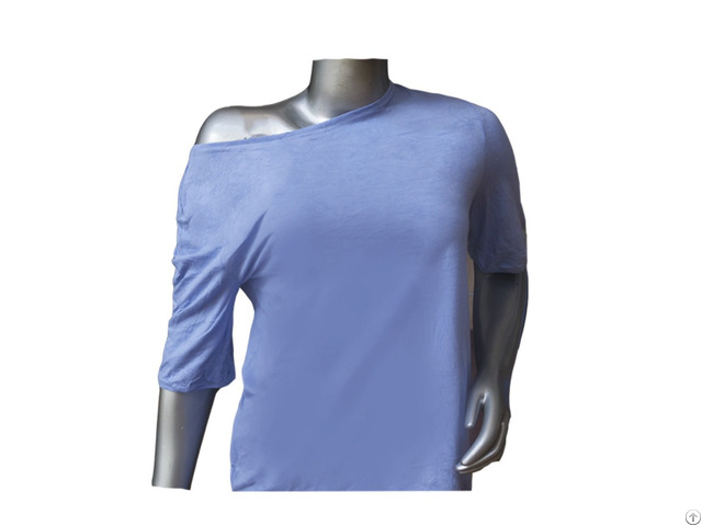 Styish Ladies T Shirt