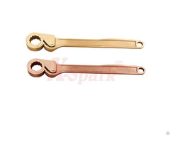 Combination Ratchet Wrench Wholesale