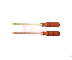 Phillips Screwdriver Wholesale