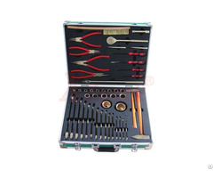 Tool Set 47pcs