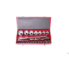 Special Steel Hand Tools Wholesale