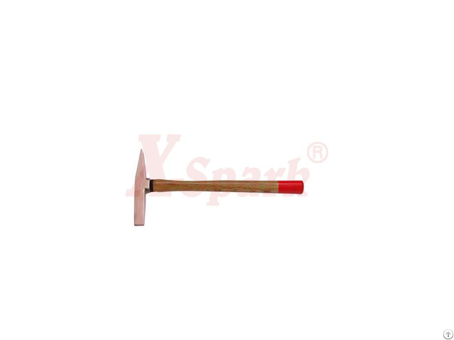 Explosion Proof Tools Copper Material