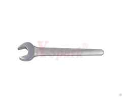 Stainless Steel Antimagnetic Tools