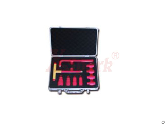 Insulated Tools Factory