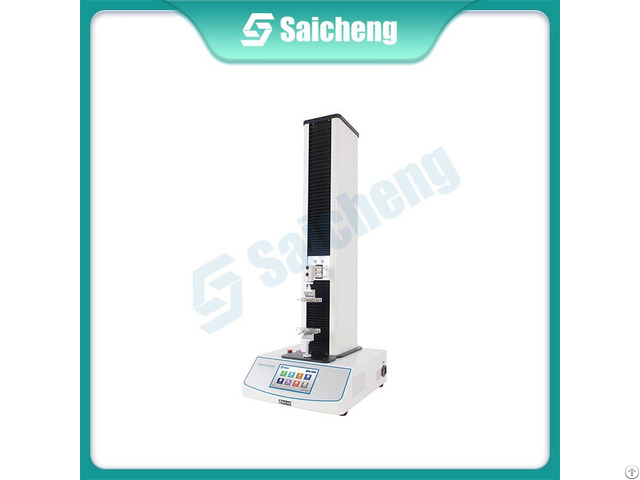 Xlw H Foil Sheet Tensile Test Equipment