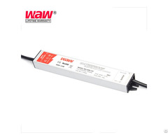 Ip67 20w Led Driver