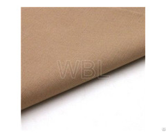 Polyester Cotton Twill Fabric