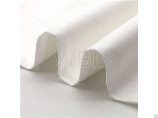 Pocketing Fabric Manufacturer