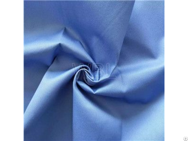 Medical Fabric China