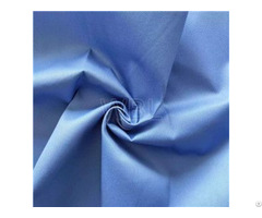 Medical Fabric China