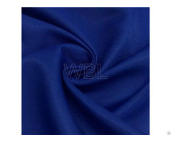 Medical Uniform Fabric