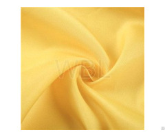 Medical Grade Fabric