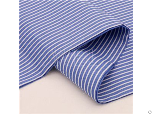 Clothes Lining Fabric