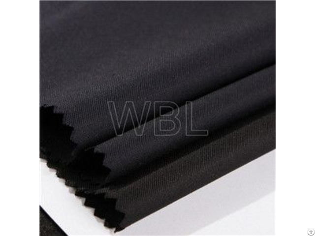Uniform Clothing Fabric