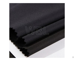 Uniform Clothing Fabric