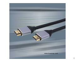 Hdmi Cable 8k
