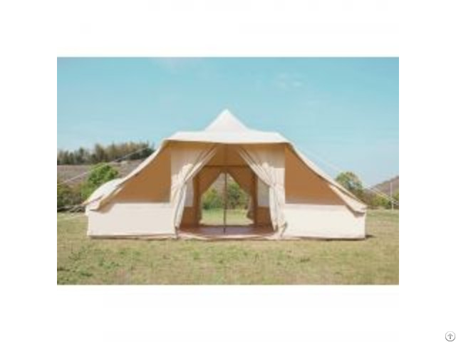 Tent Manufacturer In China