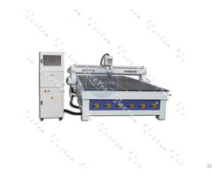 Cnc Desktop Router Akm2040 For Wood Drilling Machine