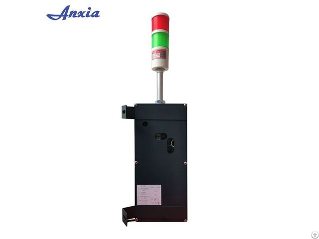 Body Temperature Monitor Manufacturer