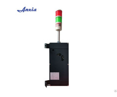 Body Temperature Monitor Manufacturer