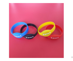 Keyfob Rfid Tag Access Control Card Sticker Key Fob Ring Proximity