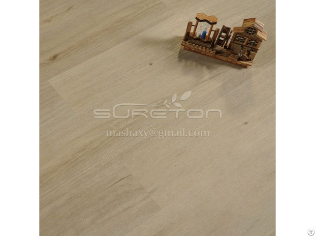 Formaldehyde Free Non Toxic Vinyl Flooring