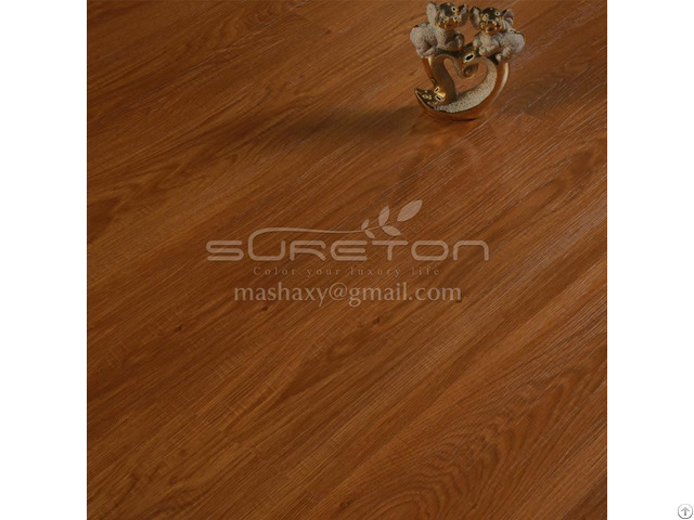 New Material Eco Spc Flooring