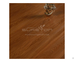 New Material Eco Spc Flooring