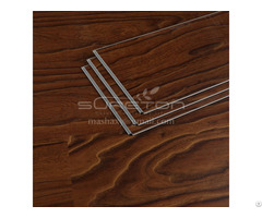 Factory Supply 3 8mm Spc Flooring Sureton