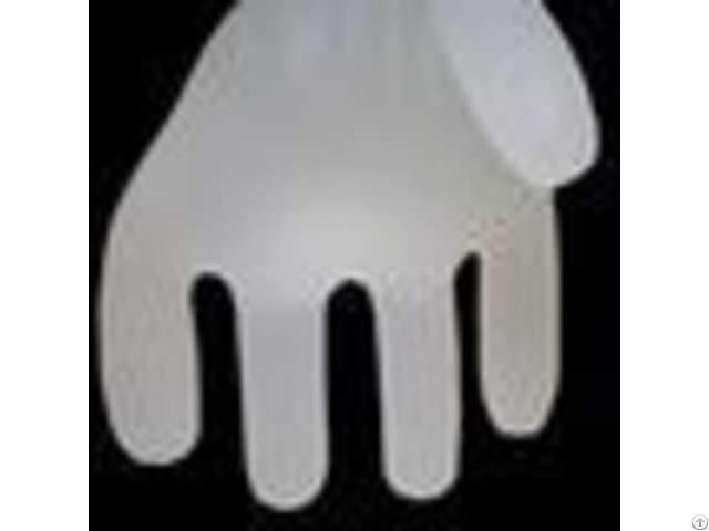 Compostable Kitchen Gloves