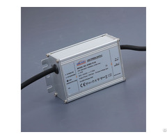 75w 24v Floodlight Led Driver