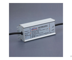 24v 4000ma Ip67 Waterproof Led Power Supplies