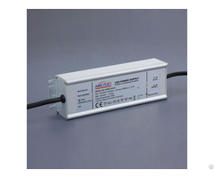 150w 24v 6 25a Waterproof Led Power Supply